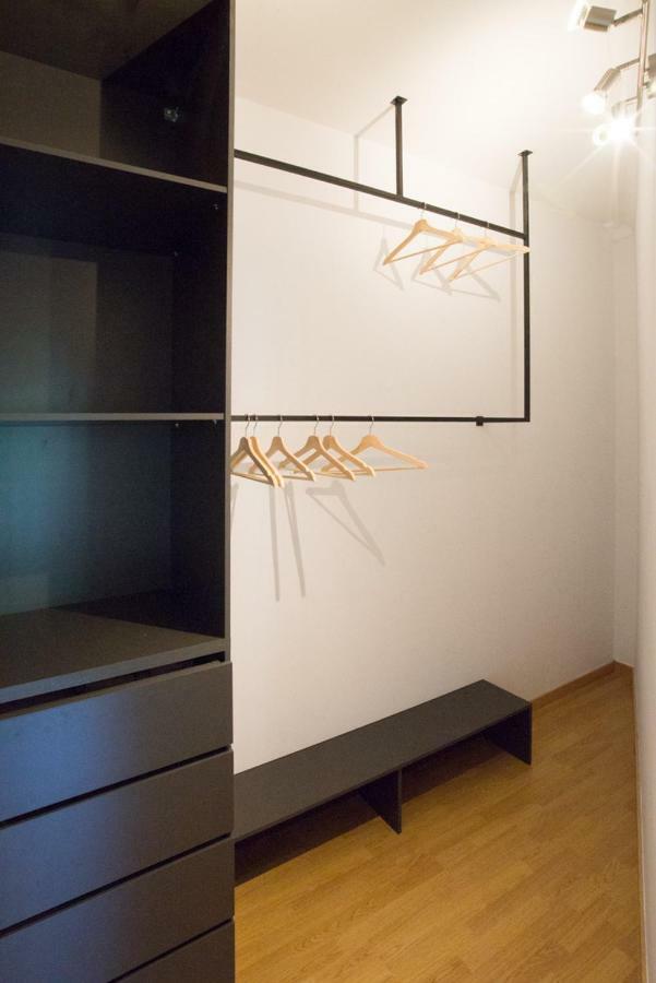 Ideally Located Flat ★ Close To Everything Lägenhet Aten Exteriör bild
